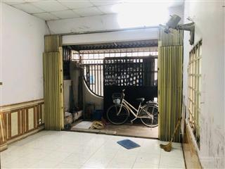 Chuyển nhà bán gấp có shr, 72m2, nguyễn ảnh thủ, bà điểm, hốc môn. giá 1tỷ5. gần kcn tân thới hiệp