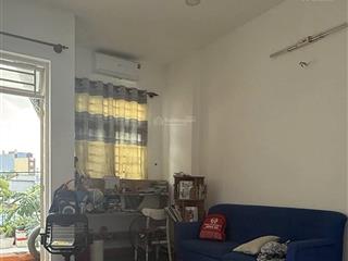 Chủ gửi bán gấp nhà 64m2, shr, đường lê thị sắc, tân phú trung. gần kcn tân phú trung. giá 1tỷ899