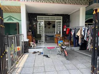 Cần tiền bán gấp nhà 180m2 tại nguyễn thị lắng, củ chi. gần kcn tân phú trung, bv xuyên á. 1tỷ499
