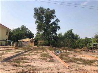 Đất nở hậu siêu đẹp ngay cạnh trường học, 180m2, shr, ngay ngã tư an bình, trảng bàng. giá 845tr