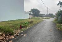 Chuyển nhà về bắc bán gấp đất 289m2 có thổ ngay trung tâm trảng bàng, shr. giá chỉ 745tr