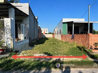 Chủ gửi bán nhanh lô đất gần agribank trảng bàng  120m2  giá chỉ 450triệu  shr