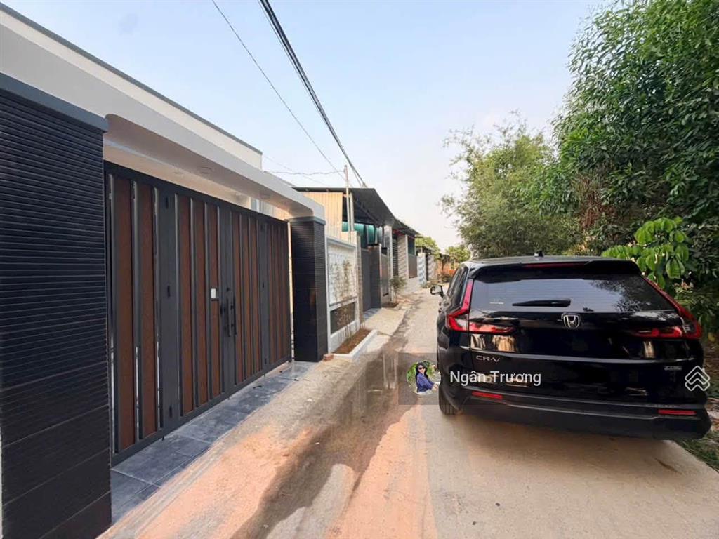 Chuyển nhà bán gấp nhà 165m2 2pn đường nguyễn du ngay trung tâm trảng bàngshr giá 1ty4