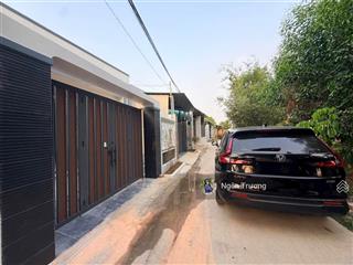 Chuyển nhà bán gấp nhà 165m2 2pn đường nguyễn du ngay trung tâm trảng bàngshr giá 1ty4