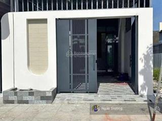 Nhượng lại nhà 180m2 shr  giá 1tỷ2 ở an tịnh, trảng bàng, gần kcn trảng bàng , kcx linh trung 3