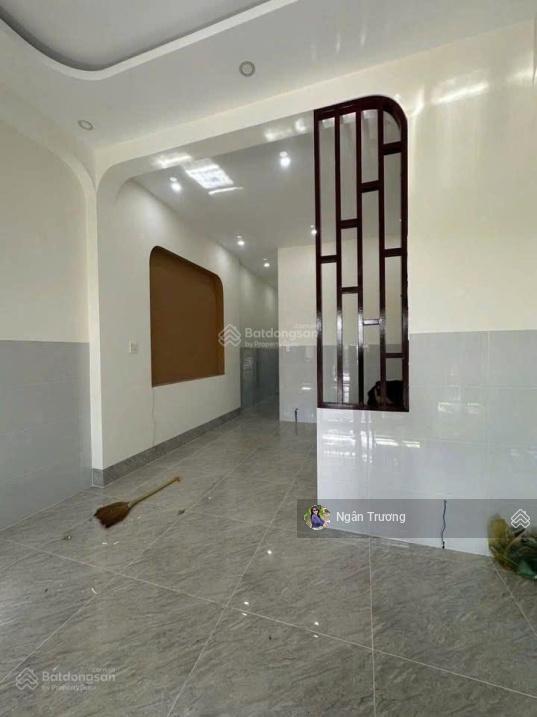 Nhượng lại nhà 180m2 shr  giá 1tỷ2 ở an tịnh, trảng bàng, gần kcn trảng bàng , kcx linh trung 3