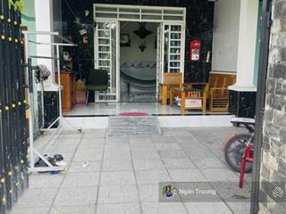 Chủ cần tiền bán gấp nhà tại suối sâu, trảng bàng  180m2  shr  2pn2wc  giá chỉ 1tỷ1