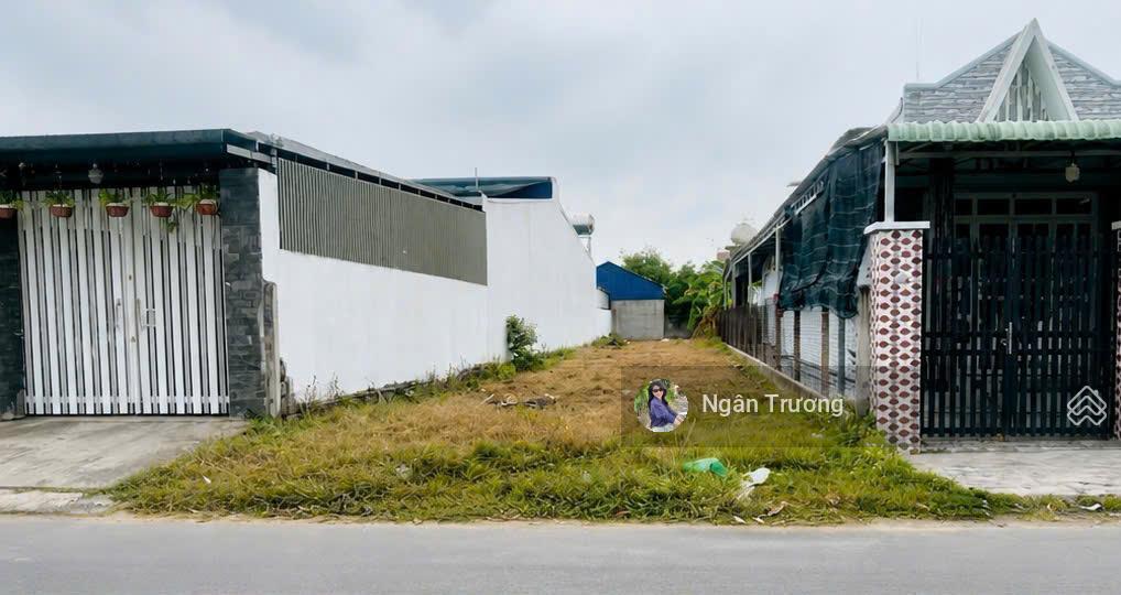 Chủ cần bán nhanh đất 122m2 ở suối sâu ngay ngã tư an bình, gần kcn trảng bàng, shr, giá chỉ 760tr