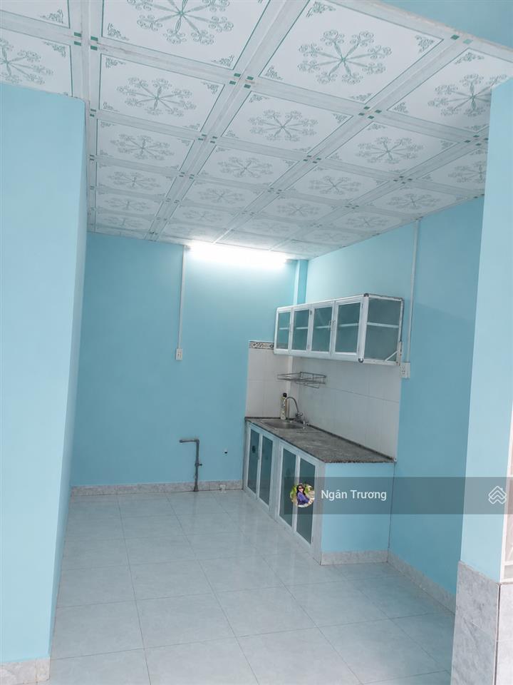 Chủ đi định cư bán gấp dãy trọ 7phòng ngay kcn trảng bàng, củ chi. shr