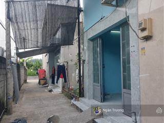 Chủ đi định cư bán gấp dãy trọ 7phòng ngay kcn trảng bàng, củ chi. shr