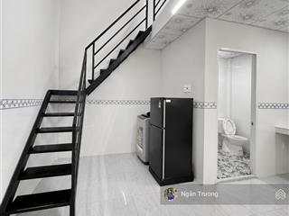 Chính chủ cần tiền bán gấp dãy trọ 10 phòng  an tịnh  trảng bàng  giá 1 tỷ 5