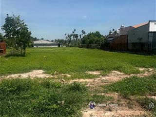 Đất ngộp 305m² có thổ  shr  tại lộc khê  gia lộc nằm giữ kcn phước đông và kcn thành thành công