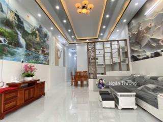 Chủ giảm mạnh nhà hòa hưng 1, an hòa, trảng bàng