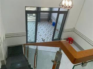 Chỉ 1 tỷ 6 sở hữu ngay nhà riêng shr tại tân thông hội  củ chi