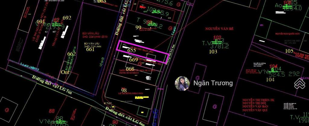 Ngộp thật  chủ bán lỗ lô đất 2 mặt tiền cách ql22 300m  chỉ 1 tỷ tại phước thạnh, củ chi