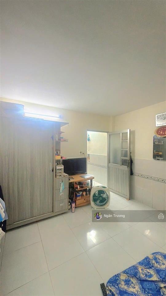 Chủ ngộp bán gấp nhà 53m2 ngay cây da  tân phú trung  củ chi  1,2 tỷ