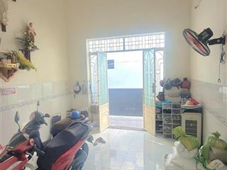 Chủ ngộp bán gấp nhà 53m2 ngay cây da  tân phú trung  củ chi  1,2 tỷ