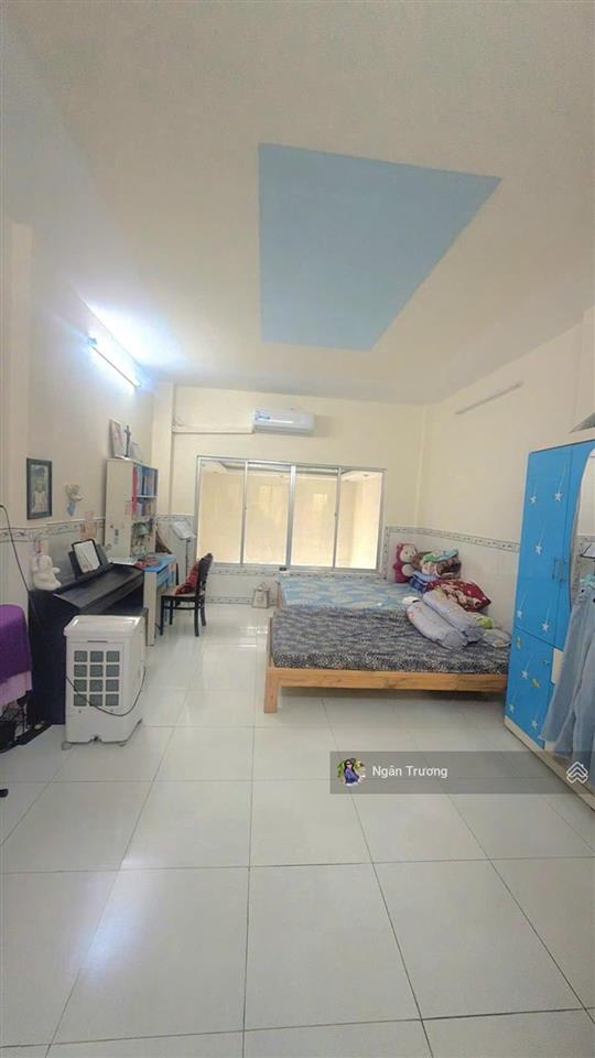 Chủ ngộp bán gấp nhà 53m2 ngay cây da  tân phú trung  củ chi  1,2 tỷ