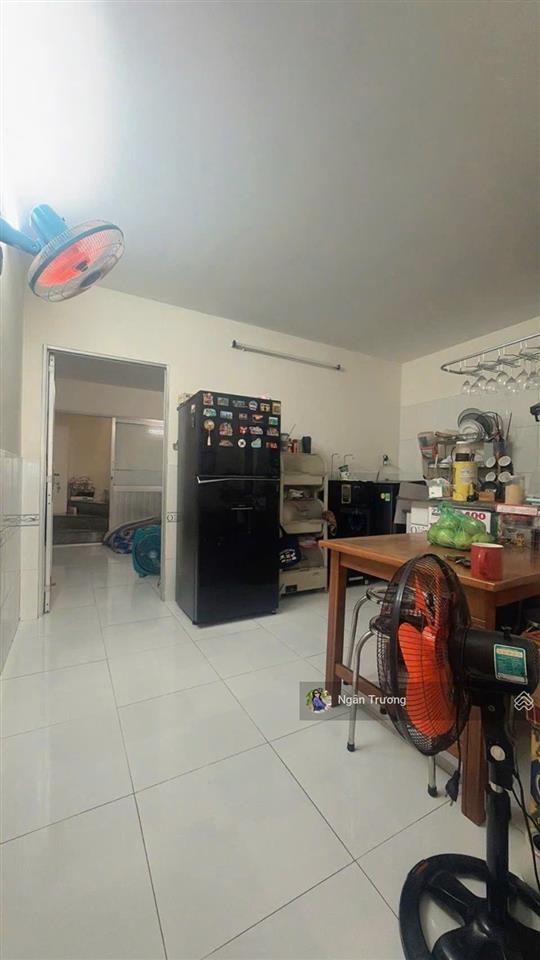 Chủ ngộp bán gấp nhà 53m2 ngay cây da  tân phú trung  củ chi  1,2 tỷ