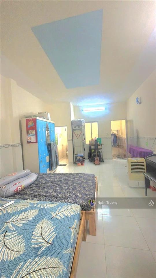 Chủ ngộp bán gấp nhà 53m2 ngay cây da  tân phú trung  củ chi  1,2 tỷ