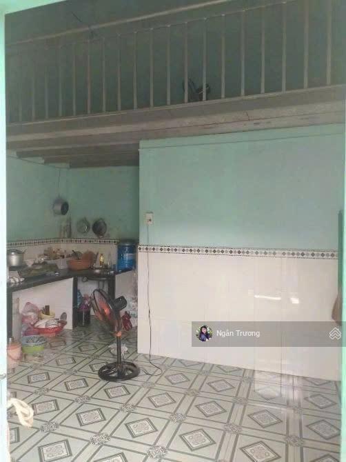 Dãy trọ 12 phòng chủ đang ngộp cần bán gấp  tại tân phú trung  củ chi  chỉ 980tr