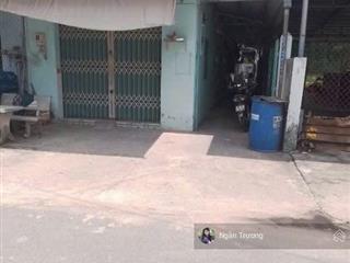 Dãy trọ 12 phòng chủ đang ngộp cần bán gấp  tại tân phú trung  củ chi  chỉ 980tr