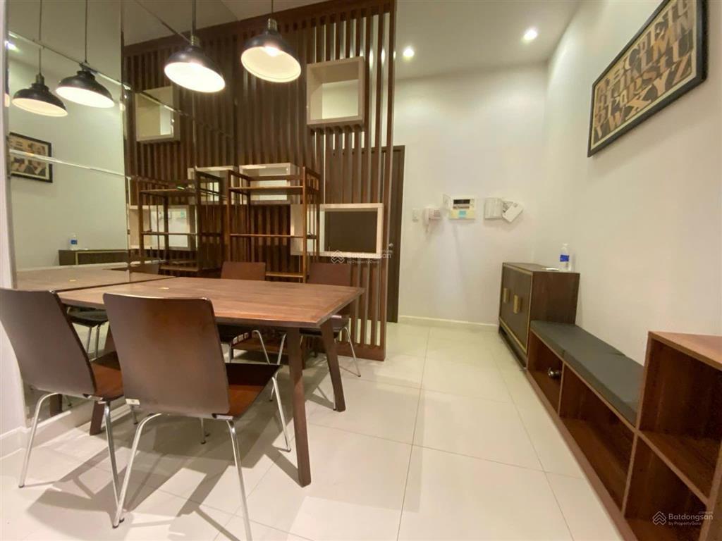 Bán 1pn lexington an phú q2 giá tốt thị trường