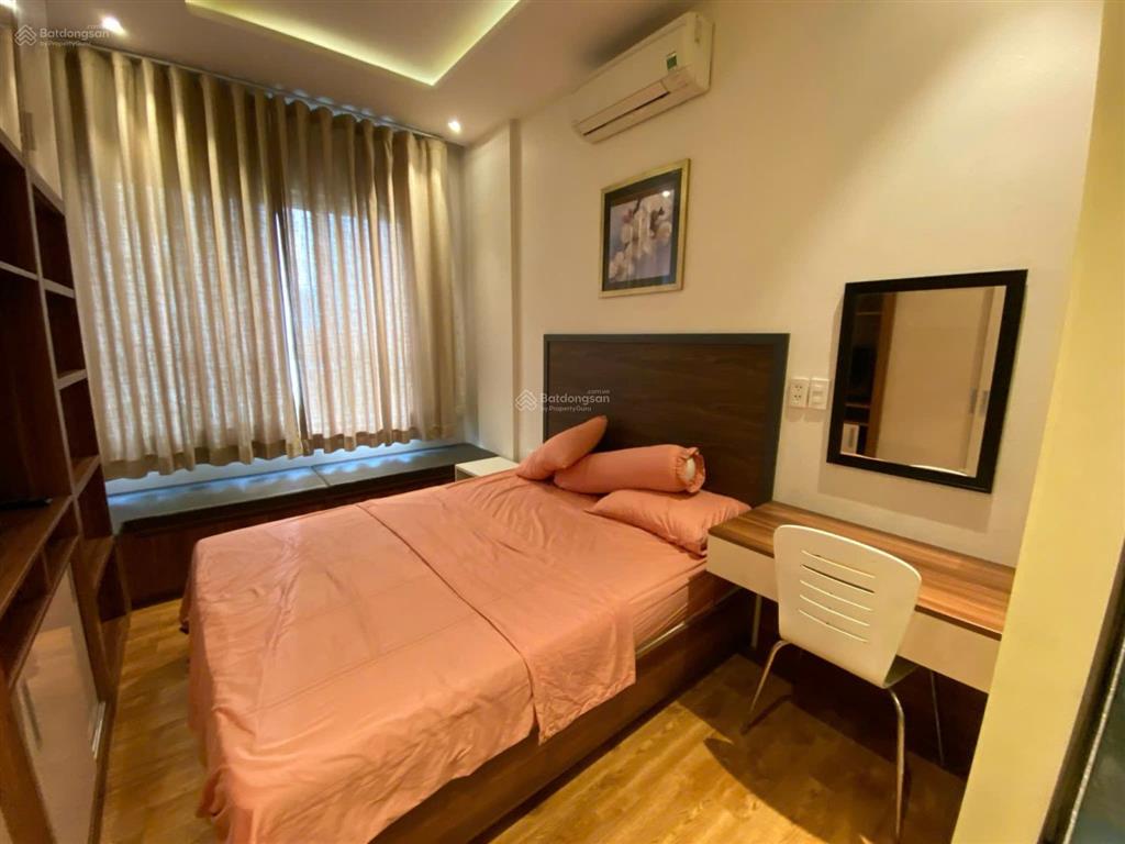 Bán 1pn lexington an phú q2 giá tốt thị trường