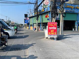 Bán đất full thổ cư, diện tích lớn 490m phù hợp xây căn hộ dịch vụ, khách sạn