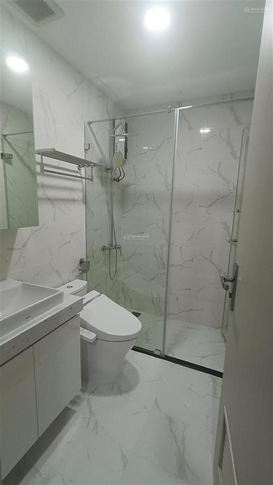Paris hoàng kim 78m2 3pn 3wc full nt