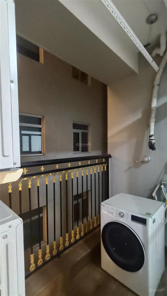 Paris hoàng kim 78m2 3pn 3wc full nt