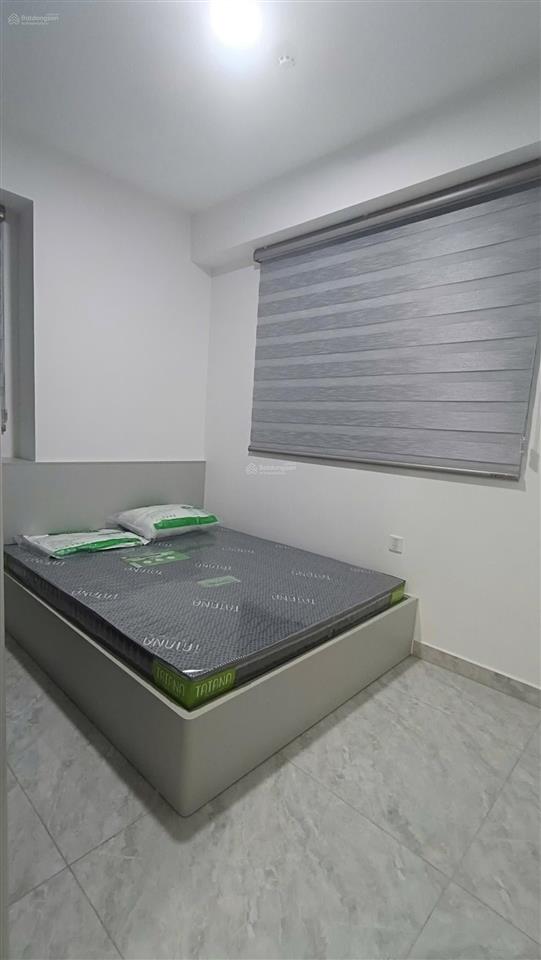 Paris hoàng kim 78m2 3pn 3wc full nt