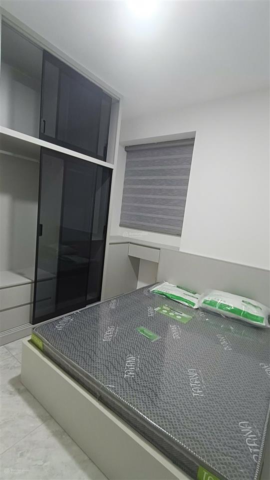 Paris hoàng kim 78m2 3pn 3wc full nt