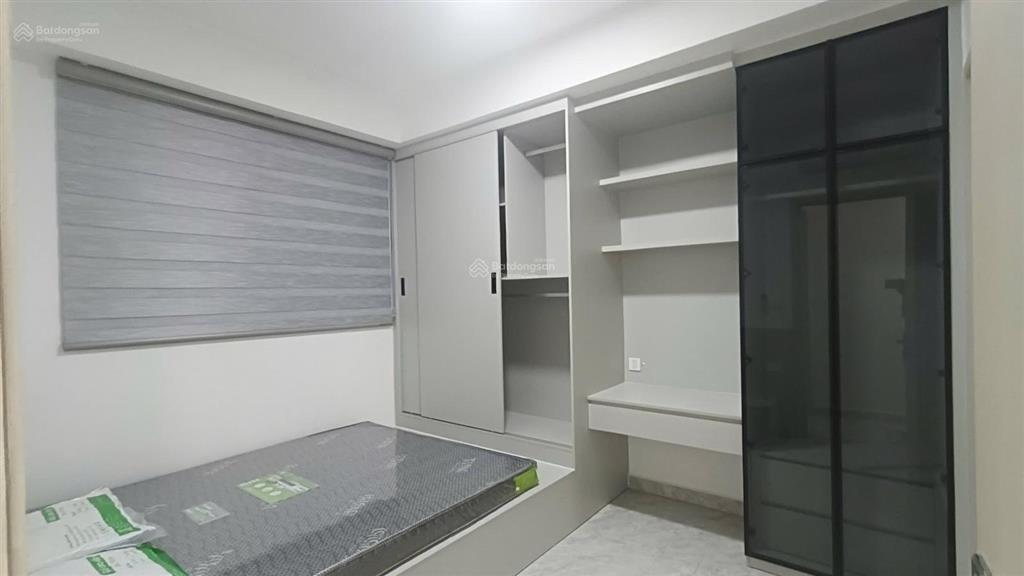 Paris hoàng kim 78m2 3pn 3wc full nt