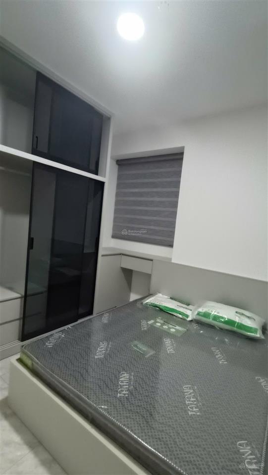 Paris hoàng kim 78m2 3pn 3wc full nt