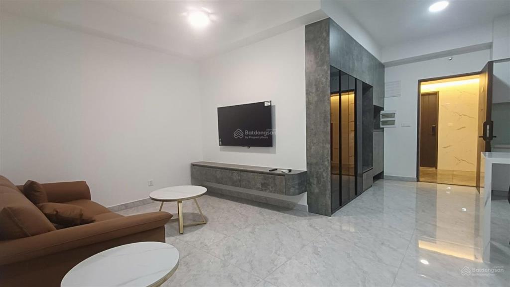 Paris hoàng kim 78m2 3pn 3wc full nt