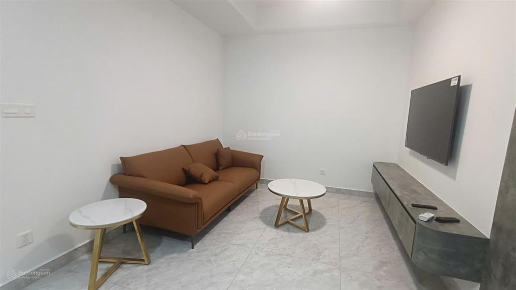 Paris hoàng kim 78m2 3pn 3wc full nt