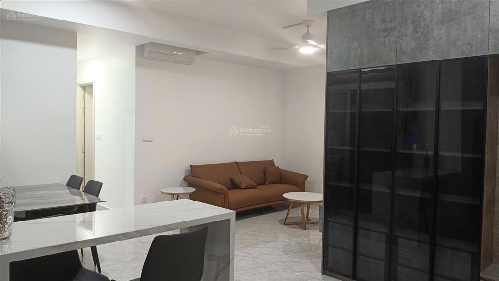 Paris hoàng kim 78m2 3pn 3wc full nt