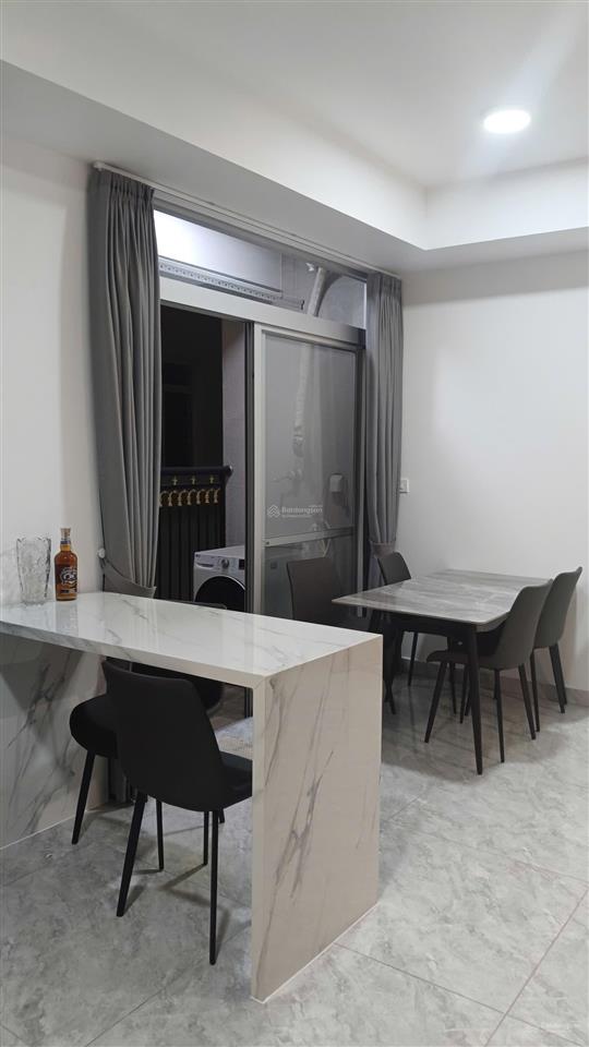 Paris hoàng kim 78m2 3pn 3wc full nt