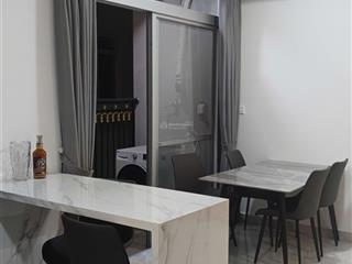 Paris hoàng kim 78m2 3pn 3wc full nt