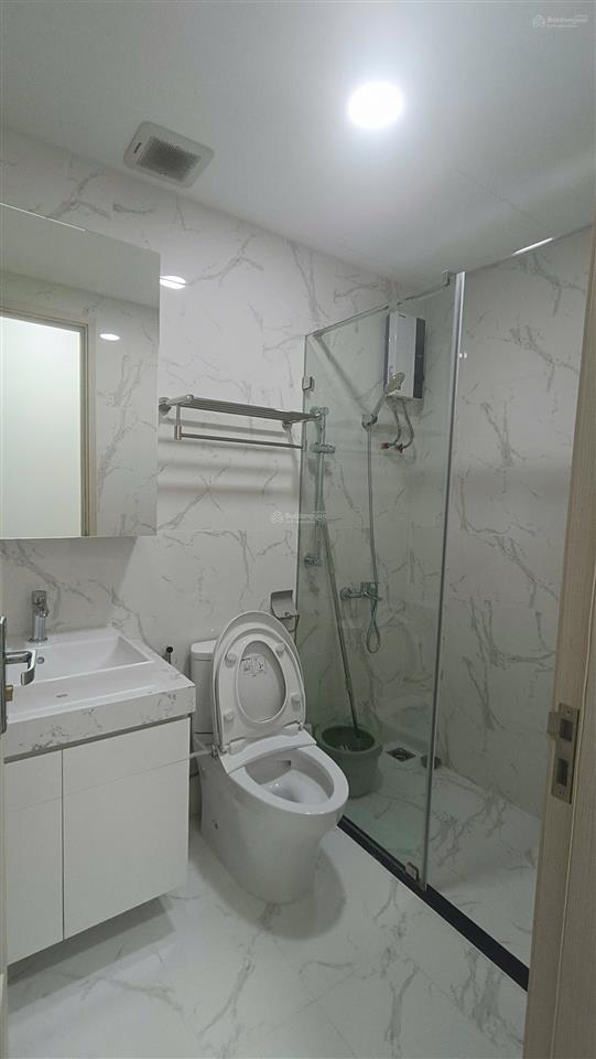 Paris hoàng kim 78m2 3pn 3wc full nt