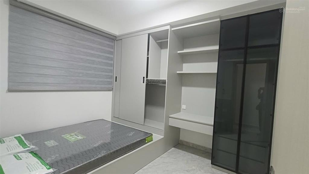 Paris hoàng kim 78m2 3pn 3wc full nt