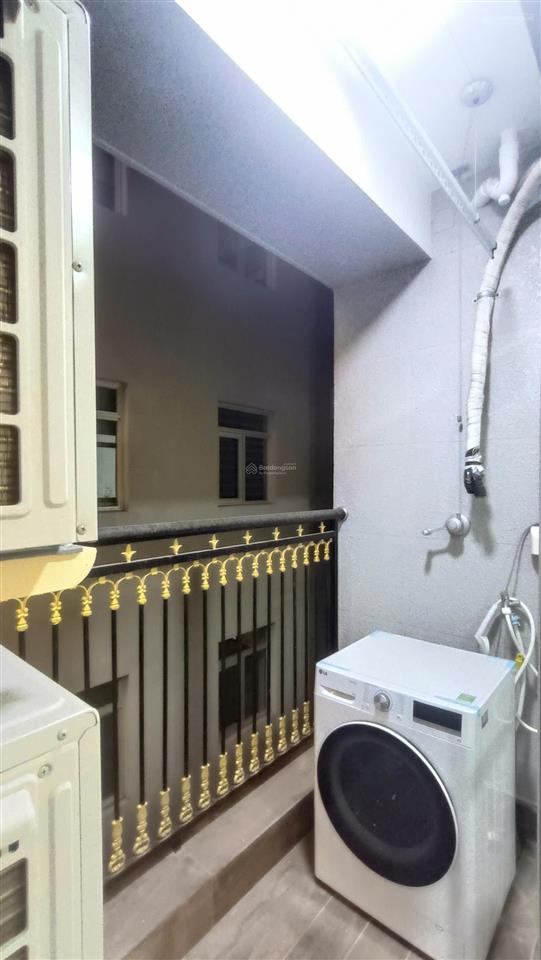 Paris hoàng kim 78m2 3pn 3wc full nt