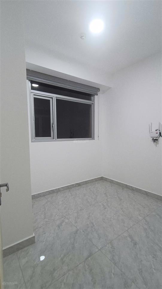Paris hoàng kim 78m2 3pn 3wc full nt