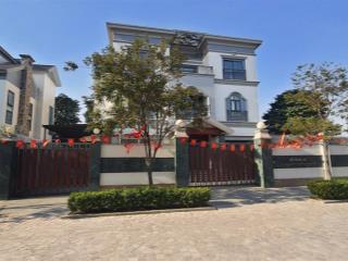 Cho thuê bt tại tsq galaxy, 60 triệu, 500m2