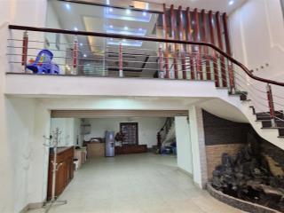 Cho thuê liền kề & biệt thự  làng việt kiều châu âu  mộ lao  nguyễn văn lộc  tố hữu