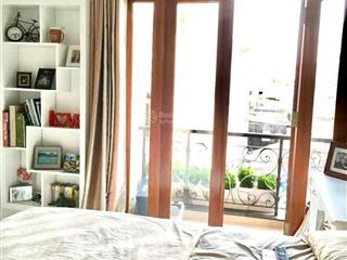 Nhà hiếm 80m2 chỉ 115tr/m2 lê văn sỹ, phú nhuận 9,4 tỷ tl