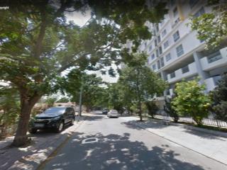 Hàng hiếm  chung cư  sổ đút két  công chứng ngay  phố đông apartment, thủ đức, tphcm