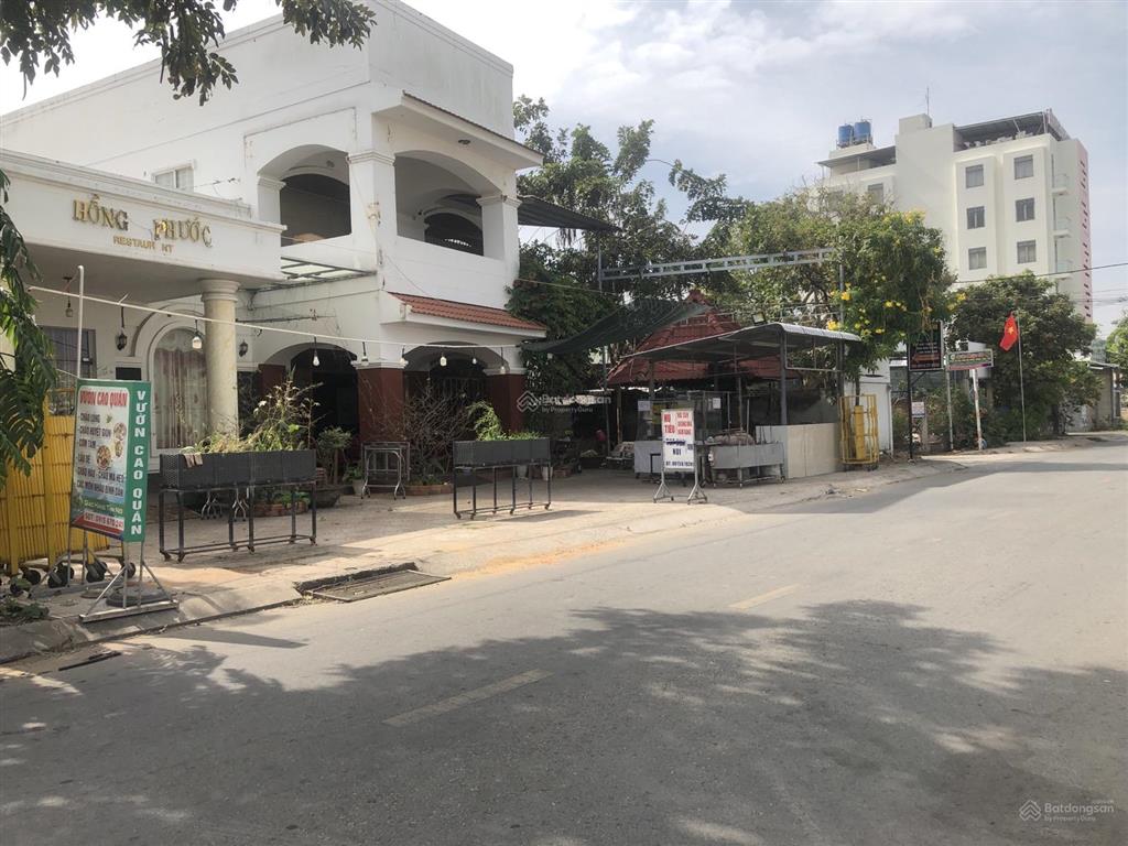Trung tâm tiệc cưới, tt bình đại, bến tre