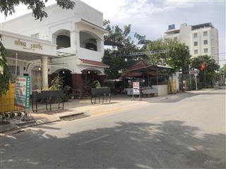 Trung tâm tiệc cưới, tt bình đại, bến tre